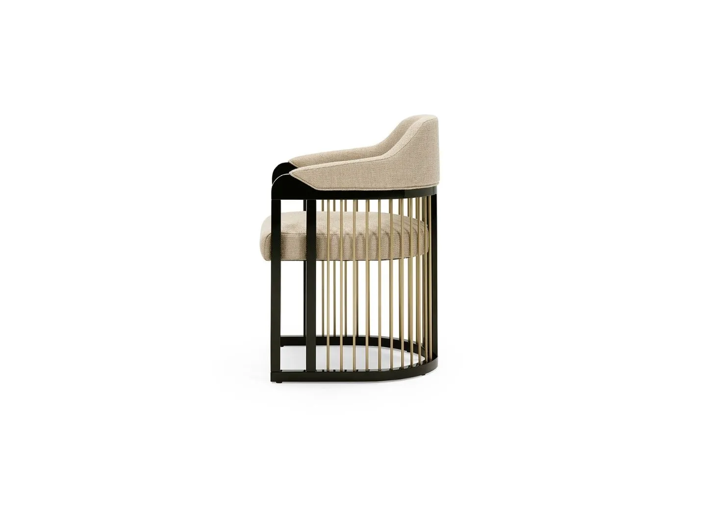 GRACE URBAN Chair