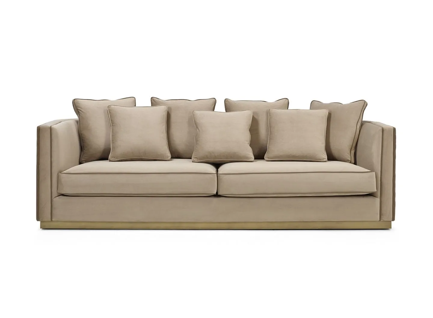 GRANT Sofa