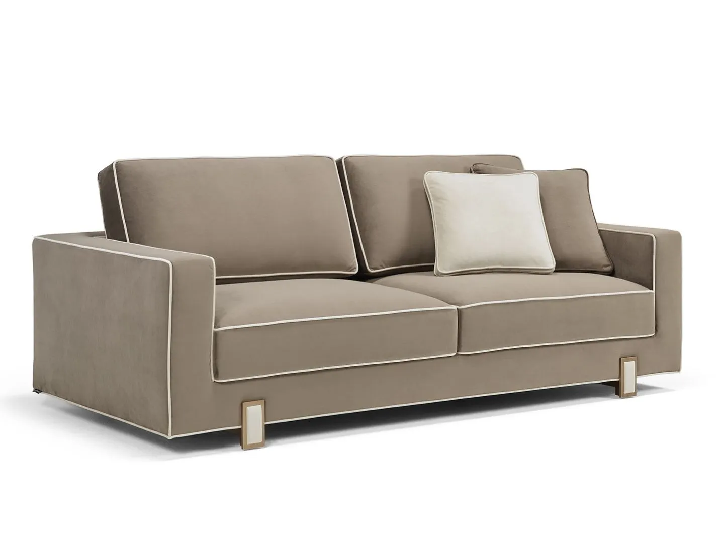 LUSO Sofa