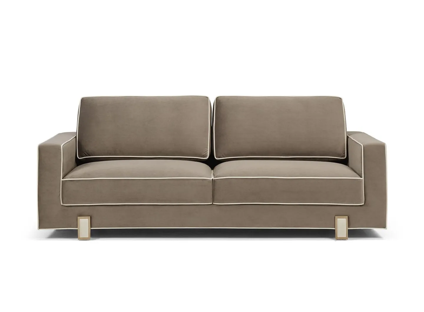 LUSO Sofa