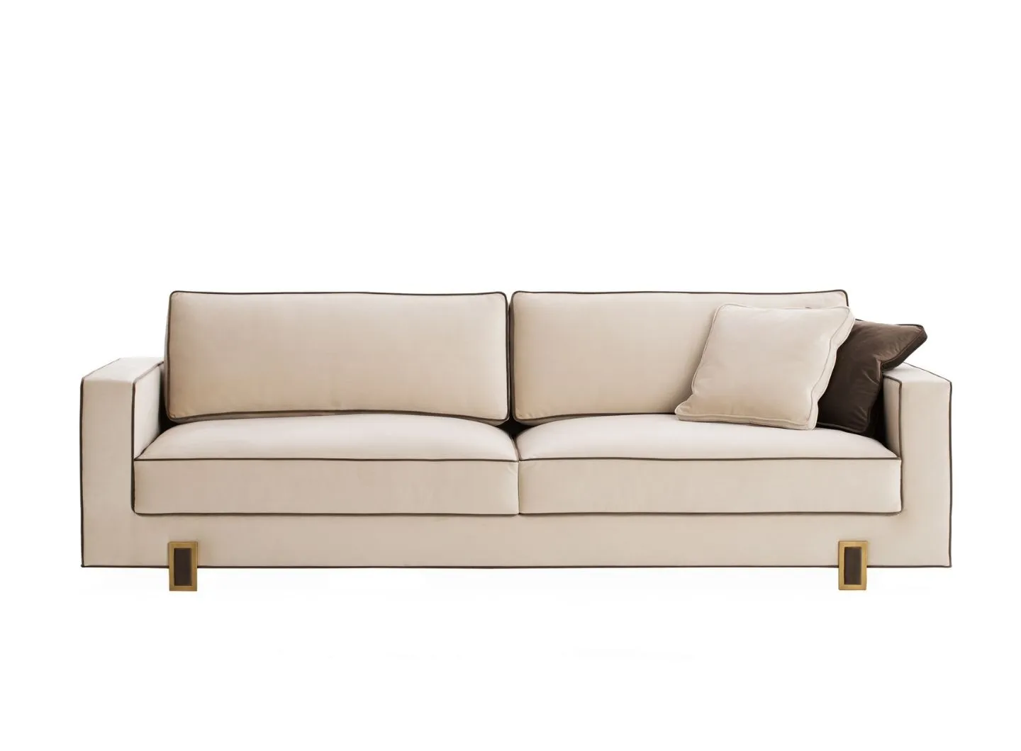 LUSO Sofa