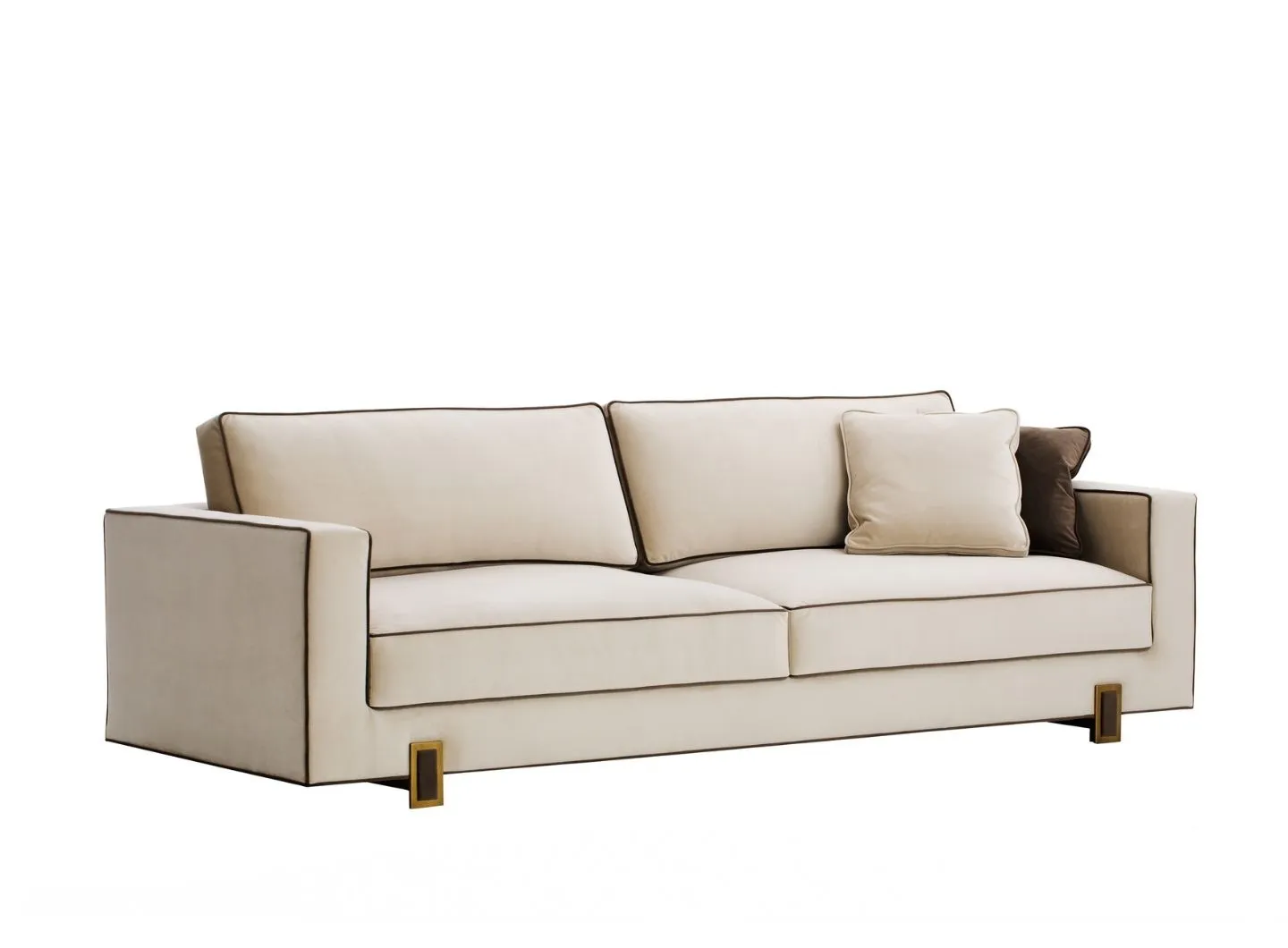 LUSO Sofa