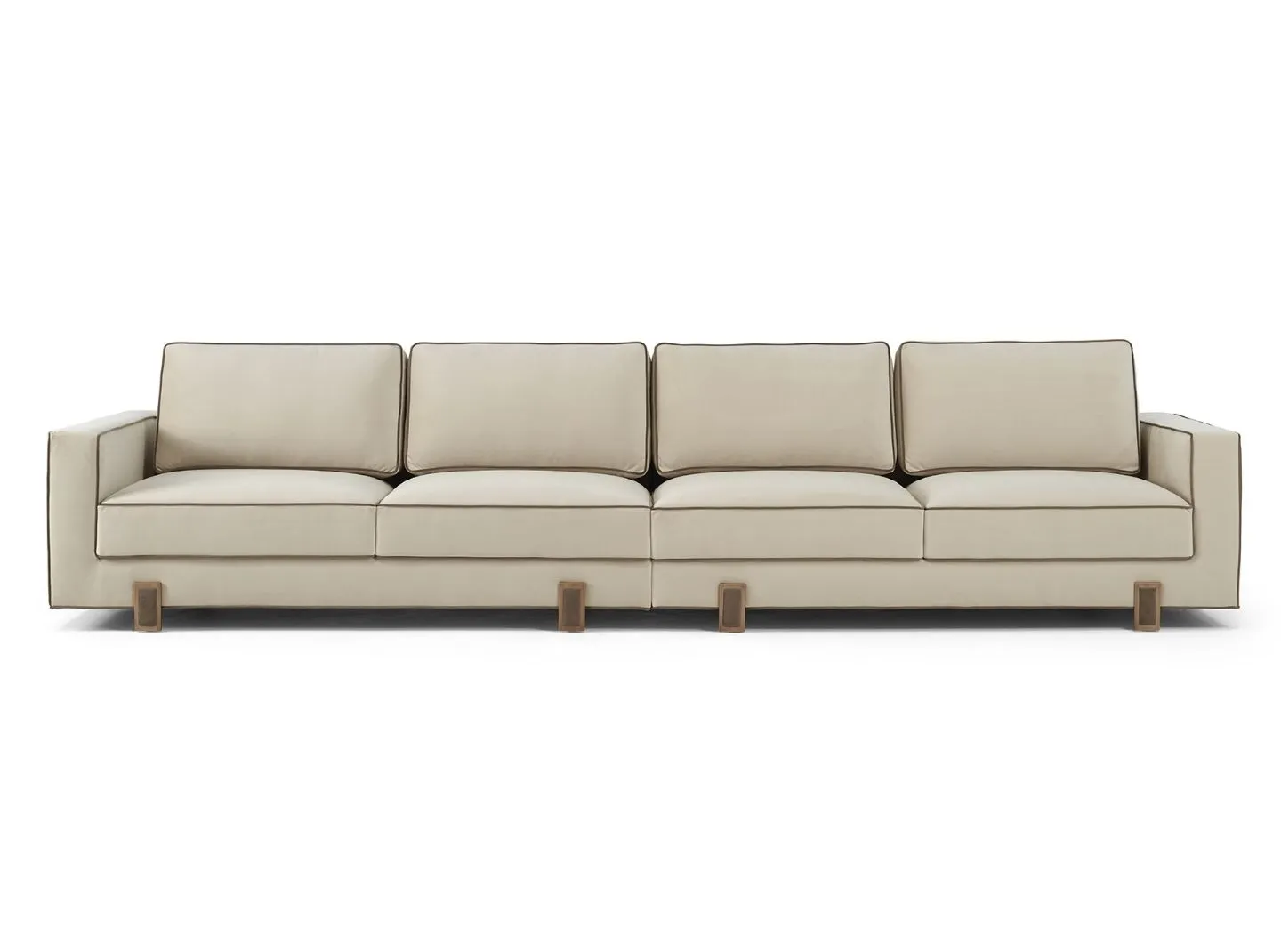 LUSO Sofa