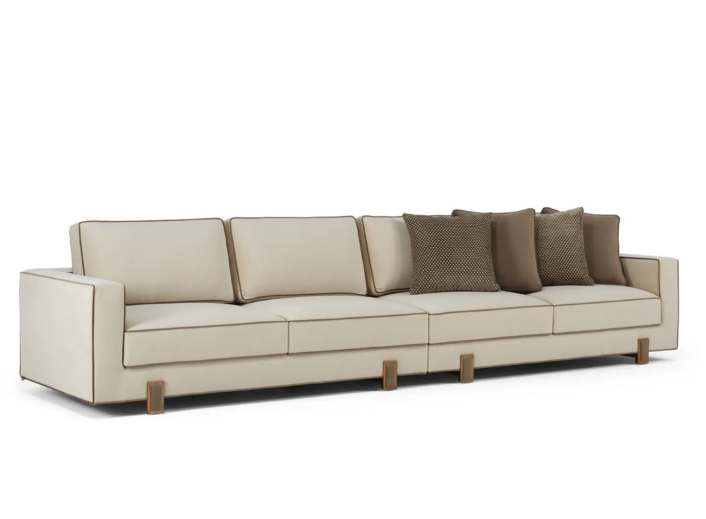 LUSO Sofa