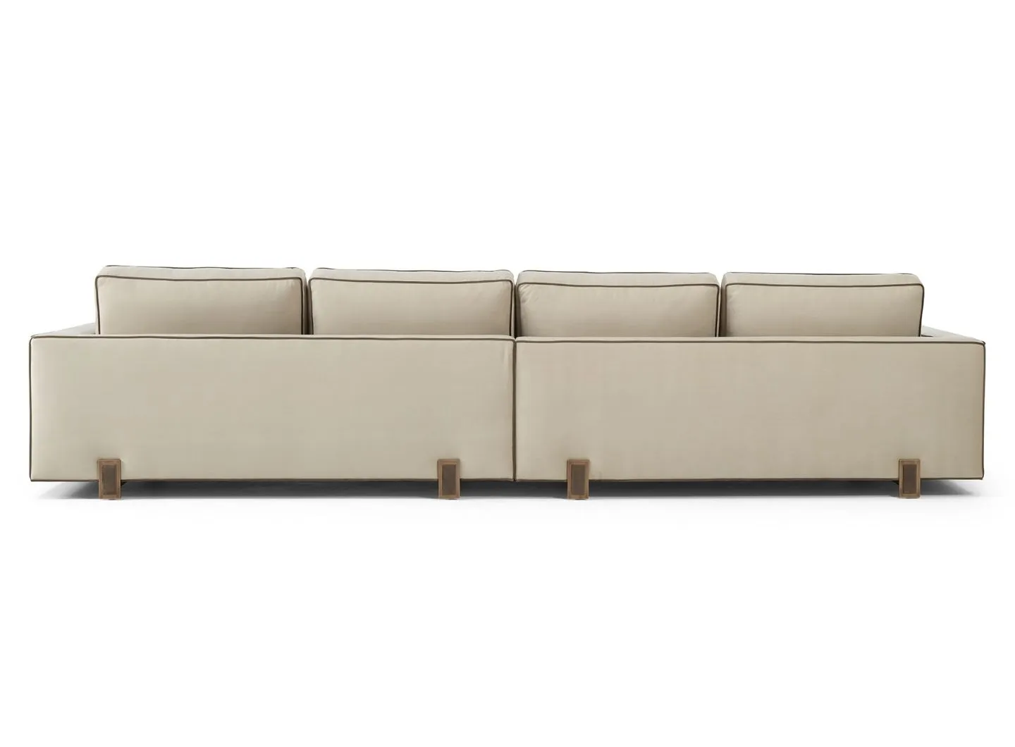 LUSO Sofa