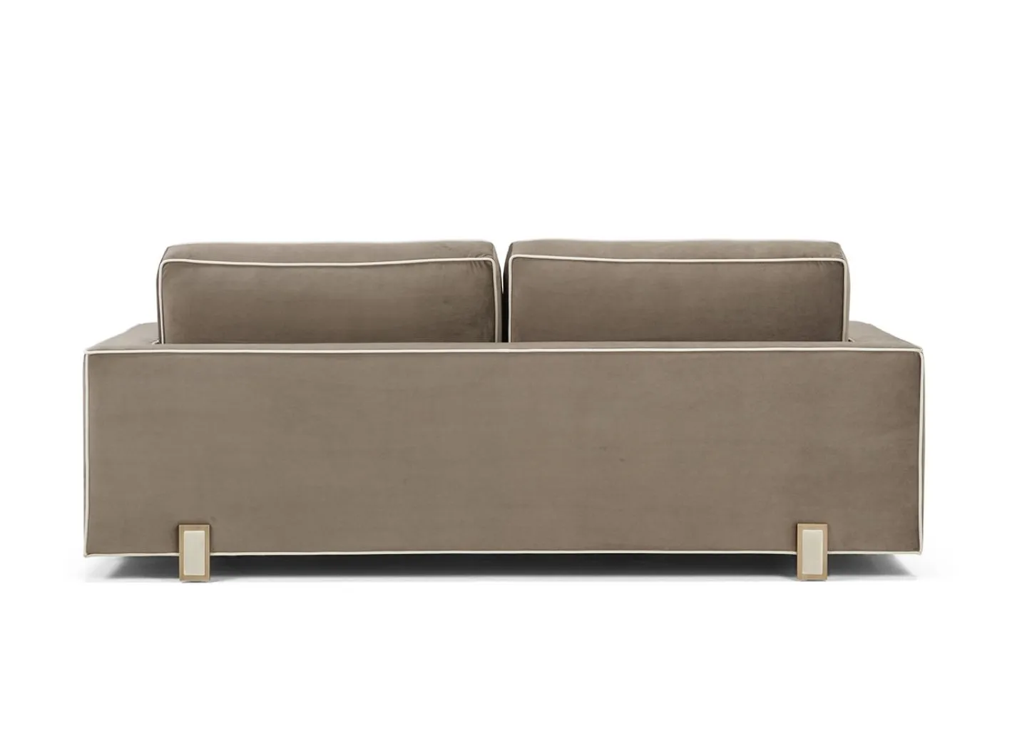 LUSO Sofa