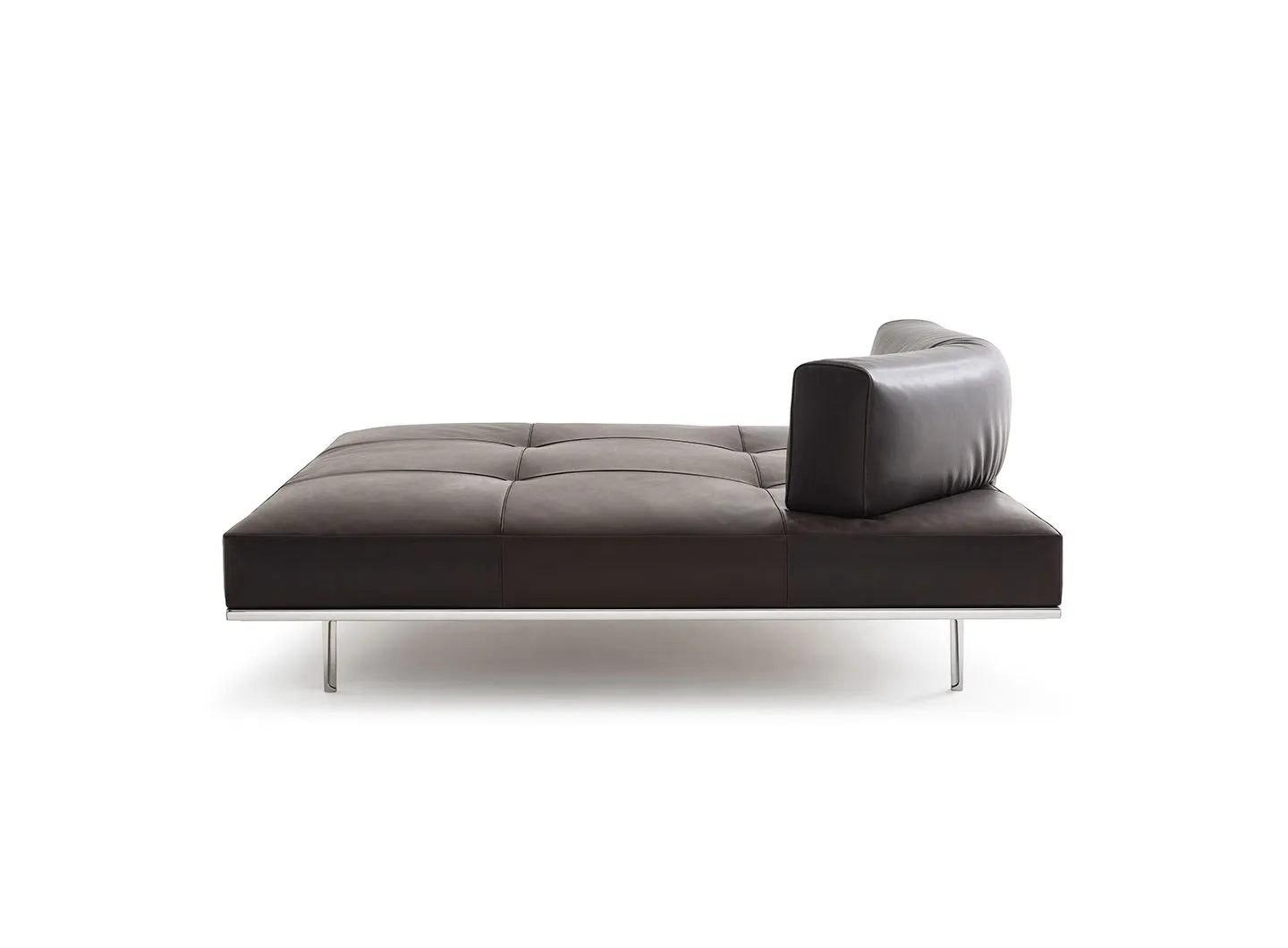 Matic, designed by Piero Lissoni, Ph. Federico Cedrone