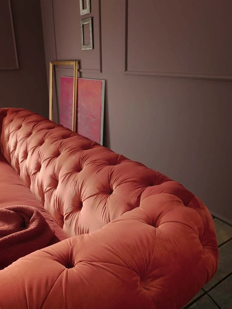 Max Sofa