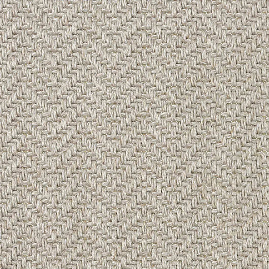 Rols Carpets - Nature Premium Craft Oat | Outdoor & Indoor carpet, Outdoor & Indoor rug, carpet and rugs, recycled, tappeti, moquette.