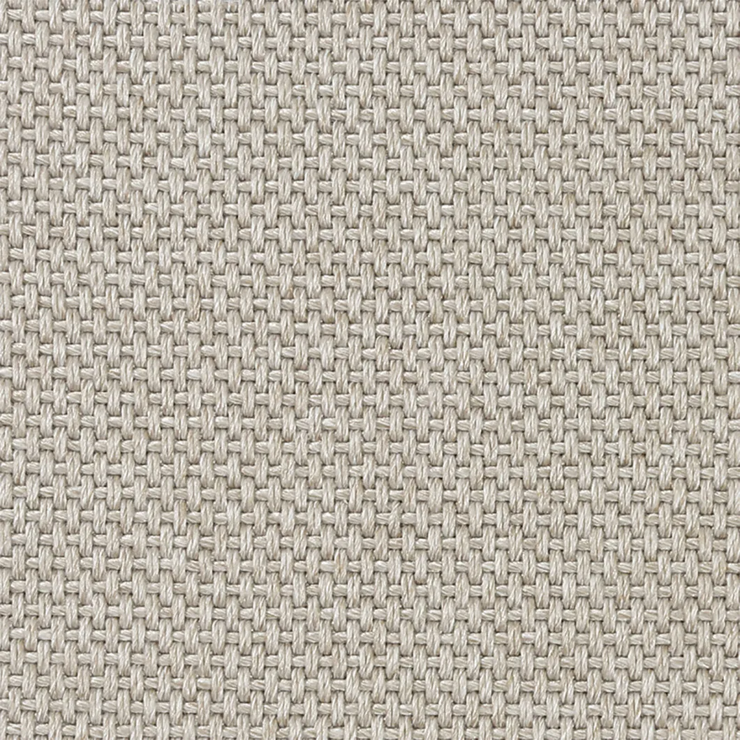 Rols Carpets - Nature Premium Lite Oat | Outdoor & Indoor carpet, Outdoor & Indoor rug, carpet and rugs, recycled, tappeti, moquette.