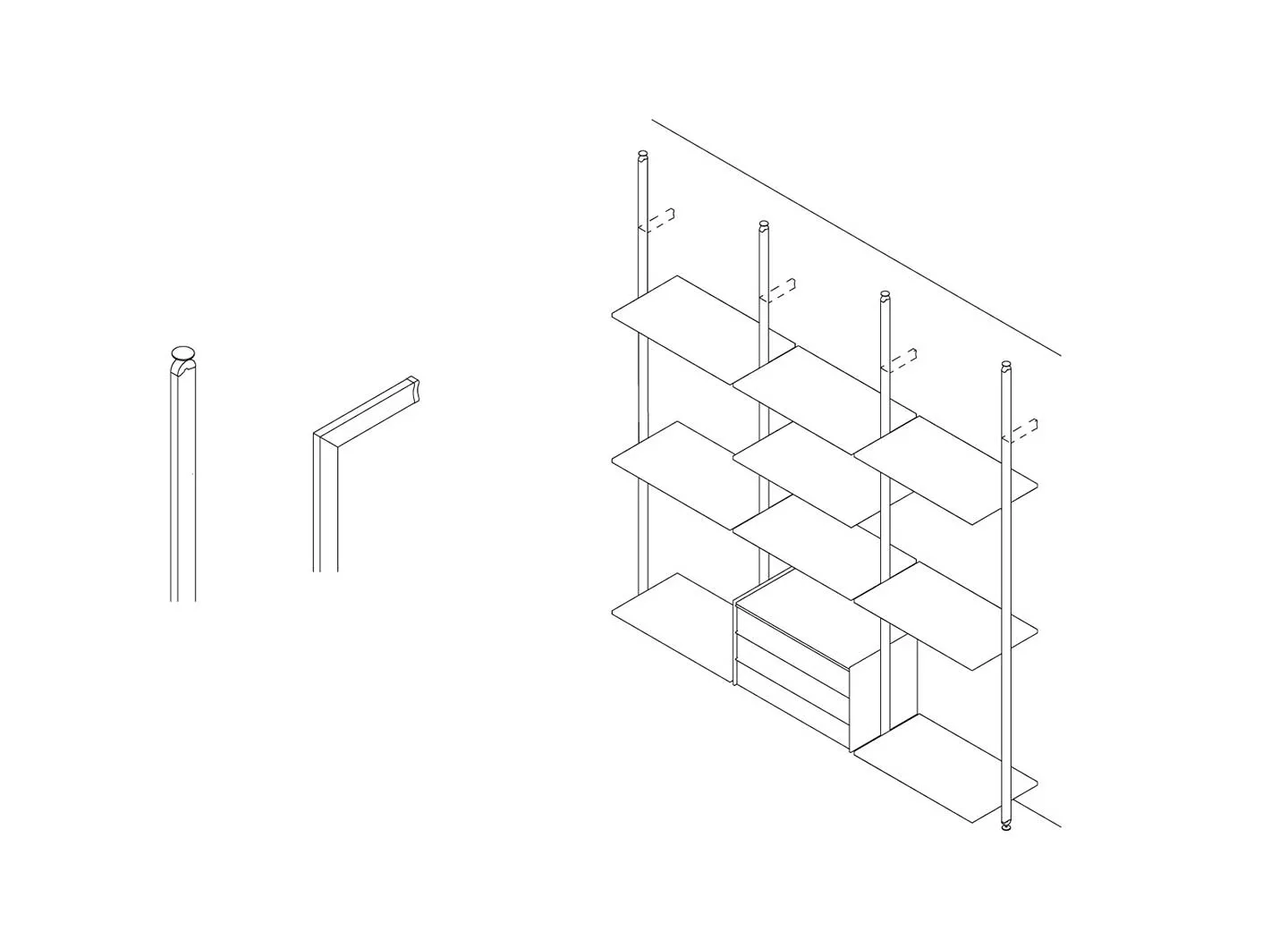 MD-House_Novel