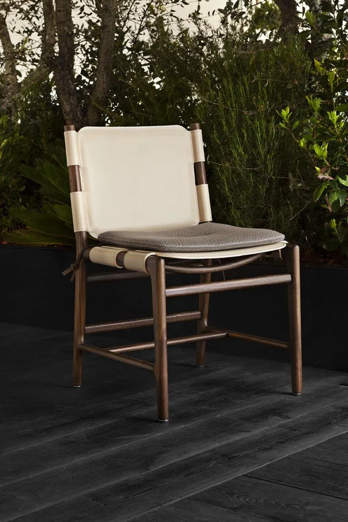 Exteta - Levante Chair