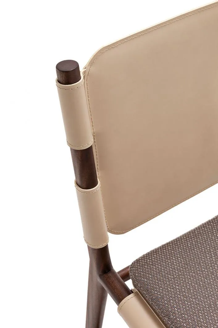 Exteta - Levante Chair