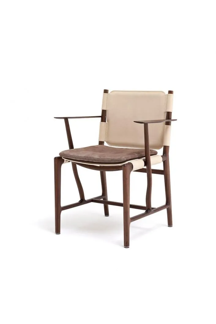 Exteta - Levante Chair