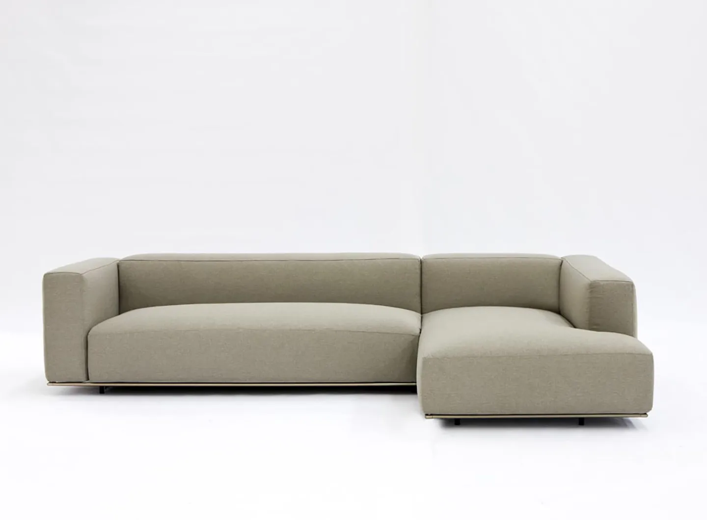 divano letto, sofa bed 