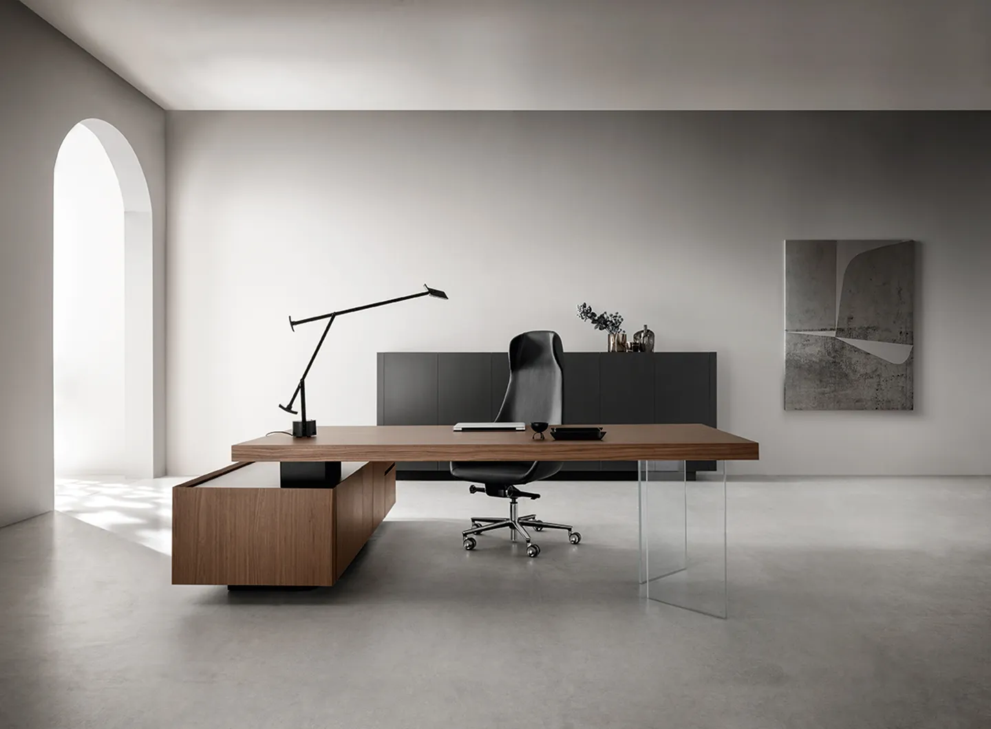 martex-office-kyo-desk