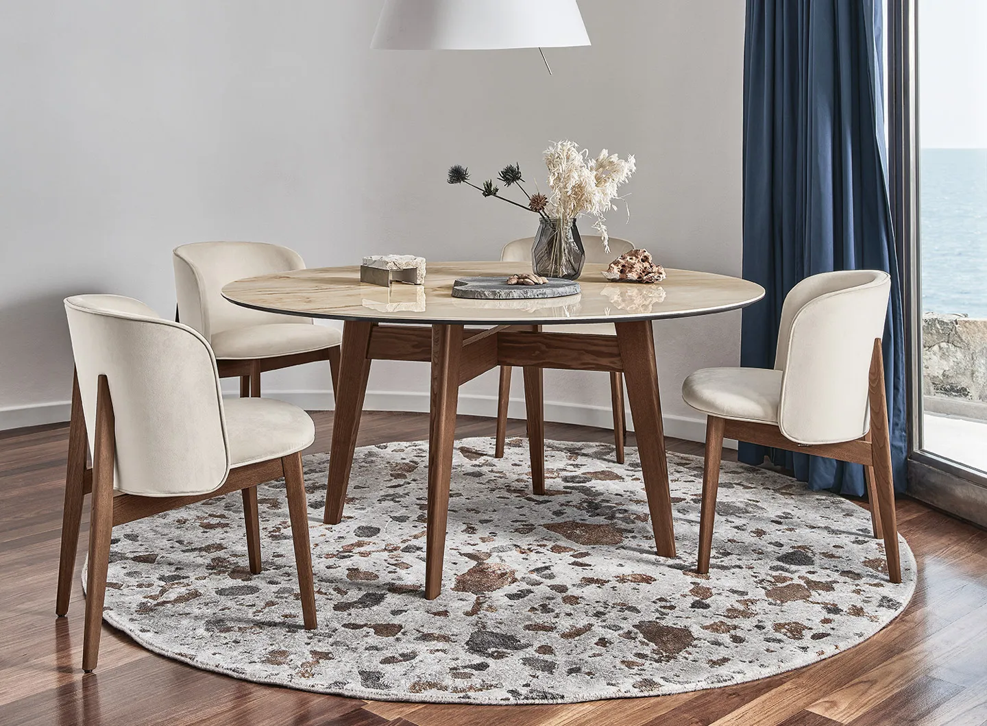 Calligaris - Abrey