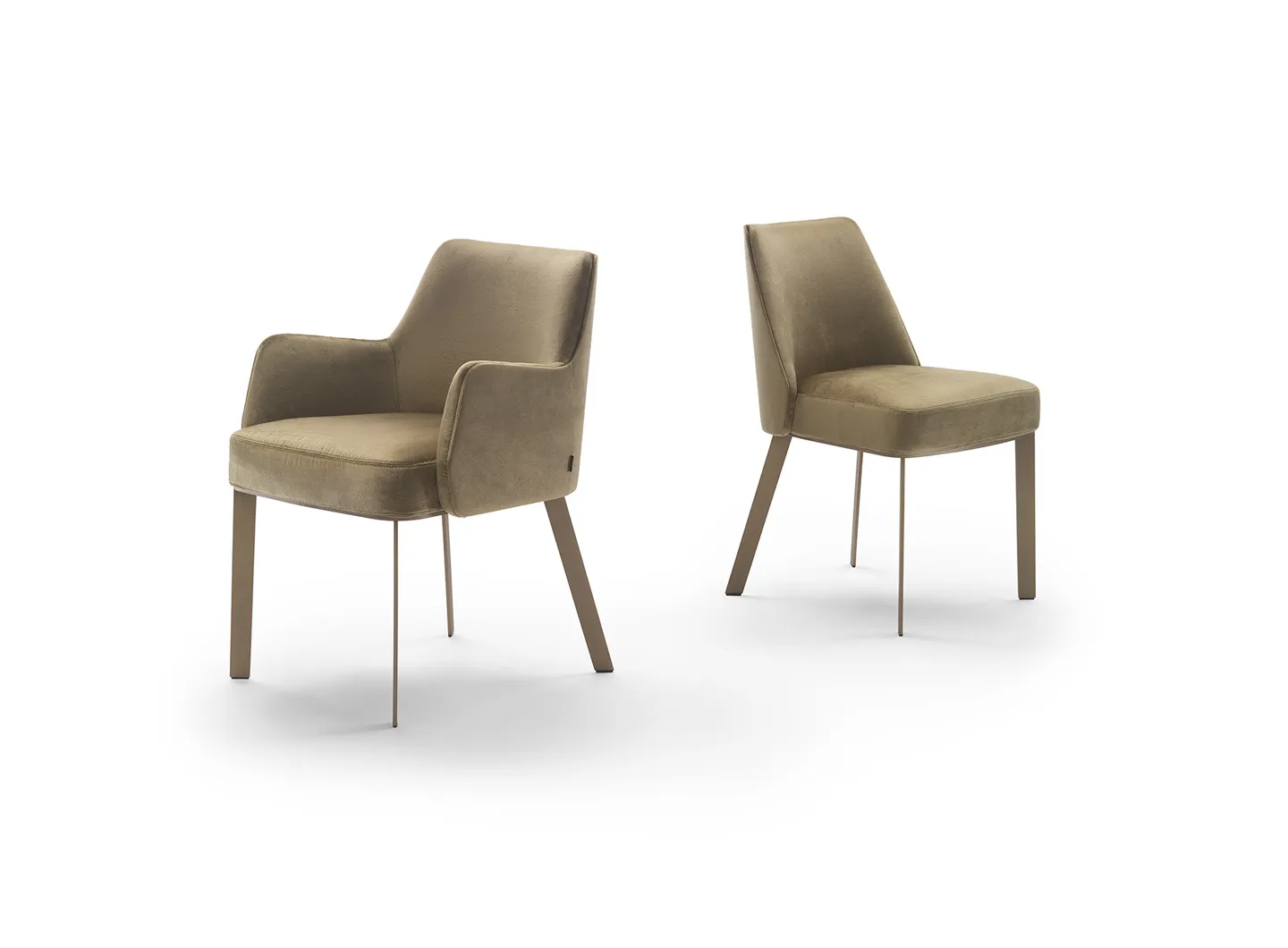 Marelli_Clipper_Chair