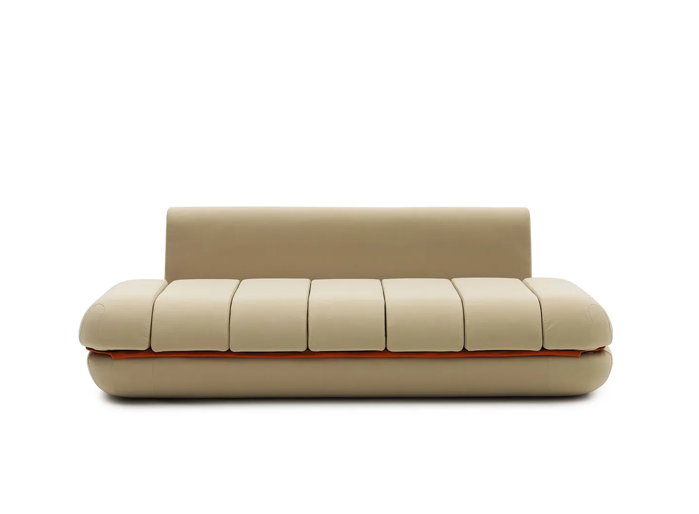 divano letto, sofa bed 