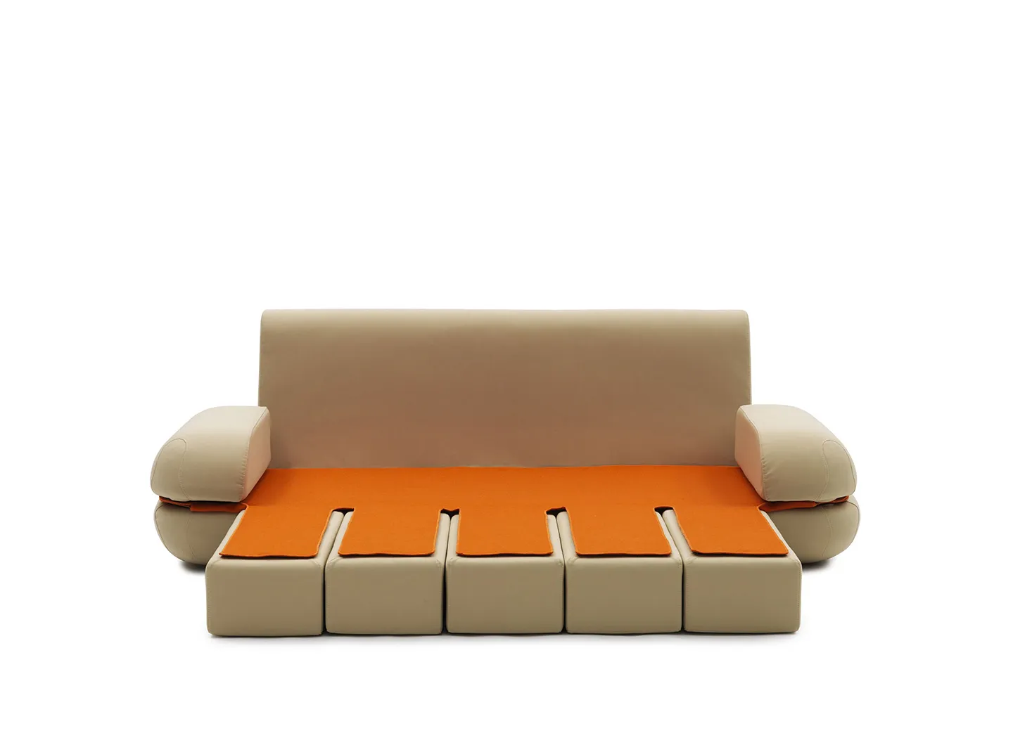 divano letto, sofa bed 