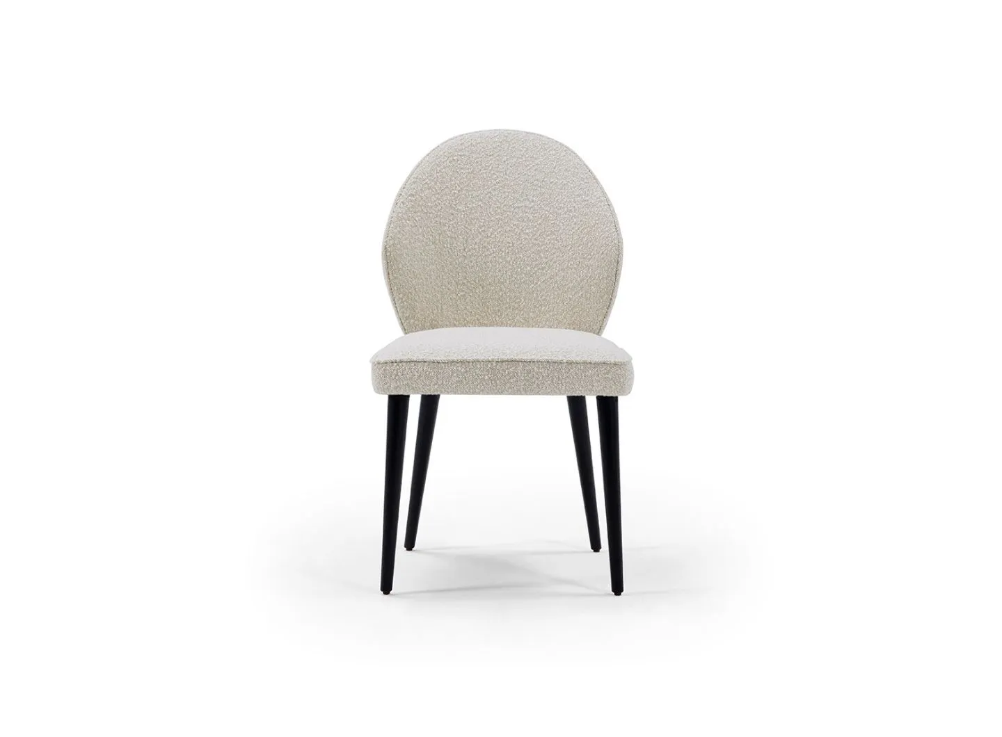 SOPHIA II Dining Chair