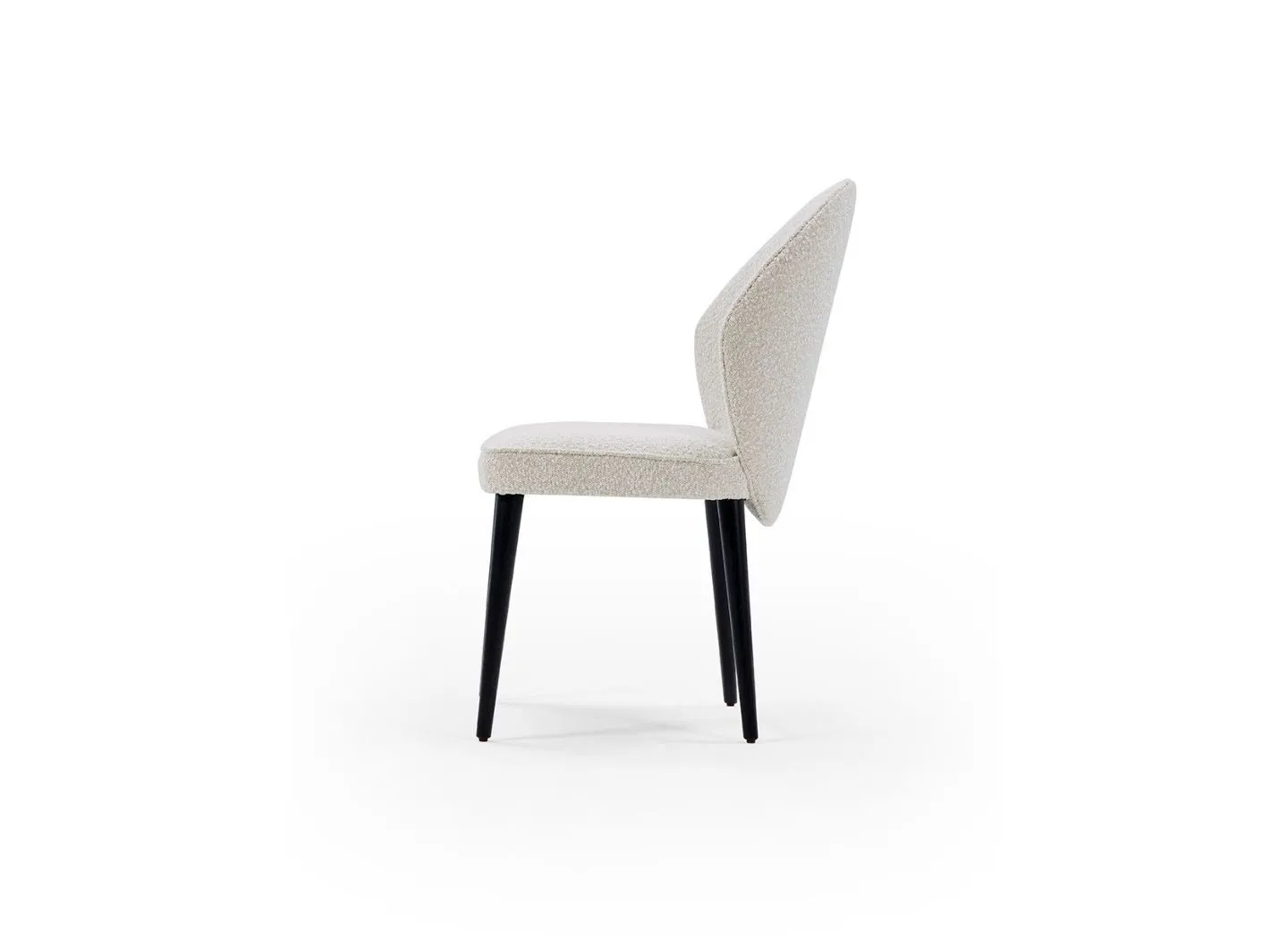 SOPHIA II Dining Chair