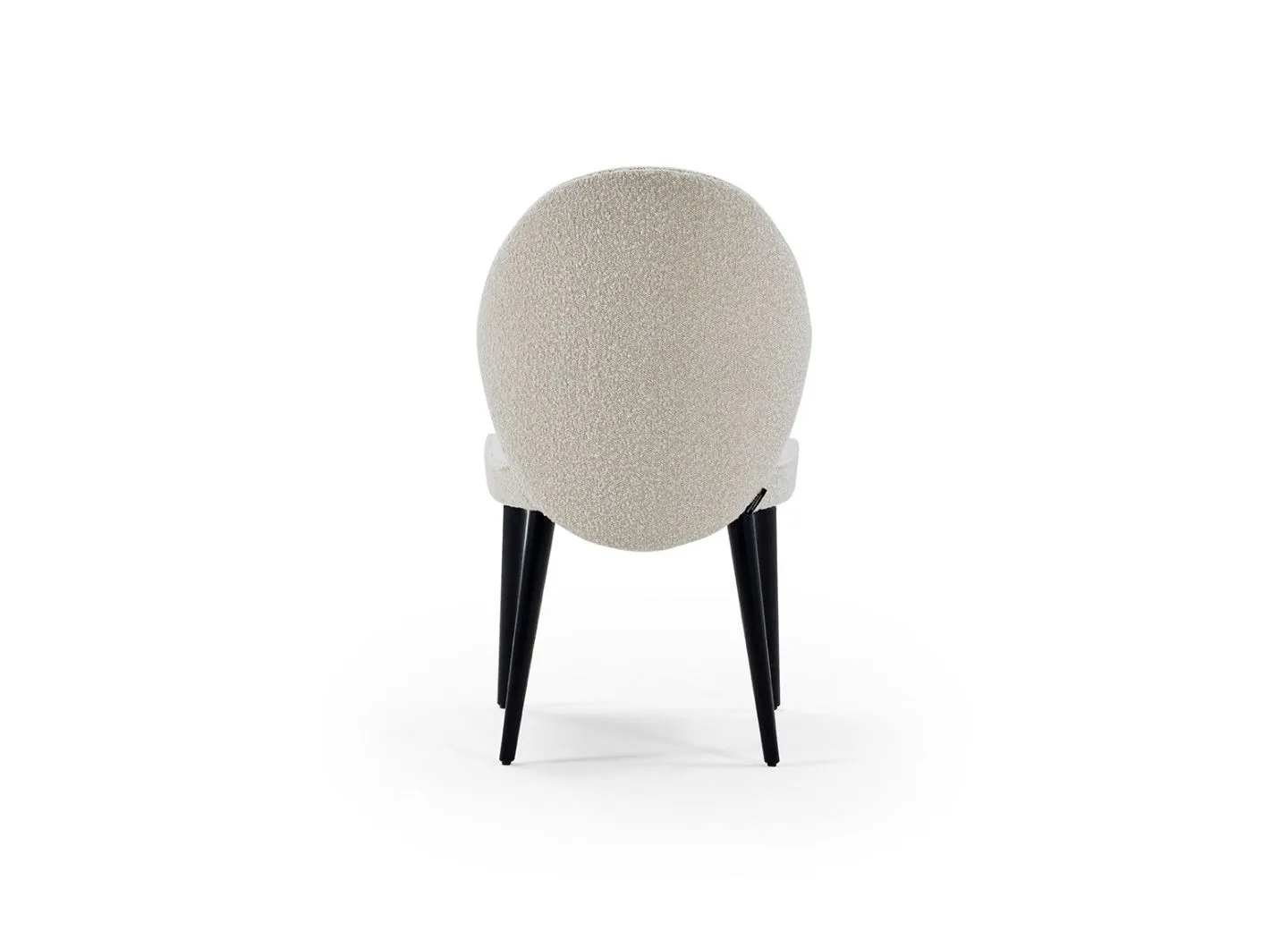 SOPHIA II Dining Chair