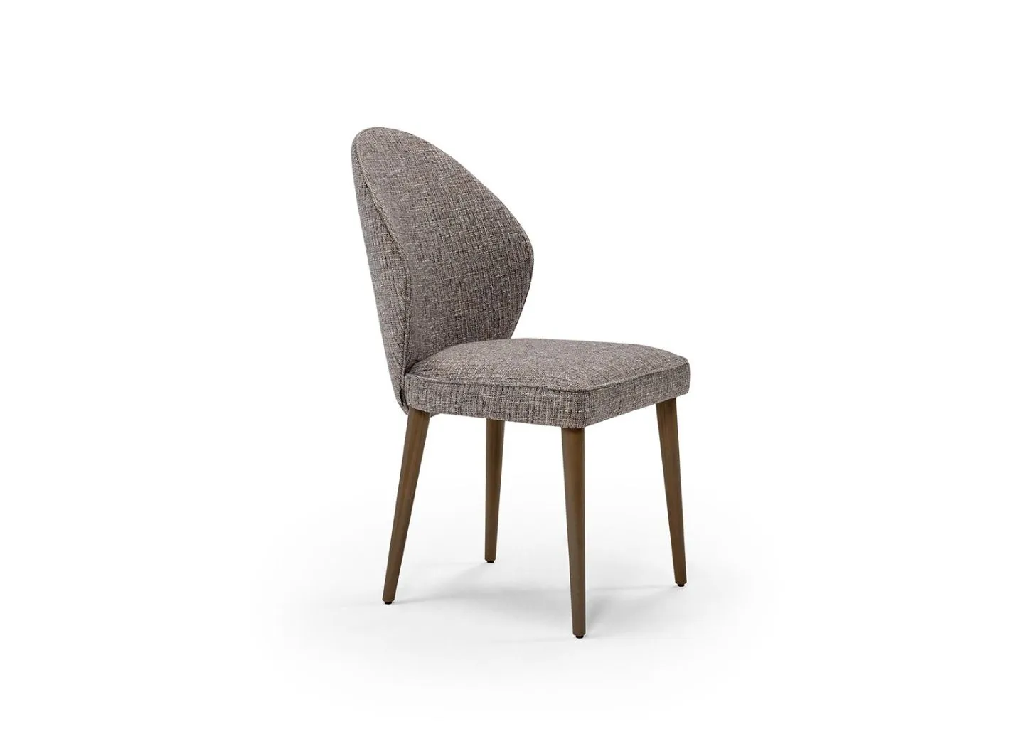 SOPHIA II Dining Chair