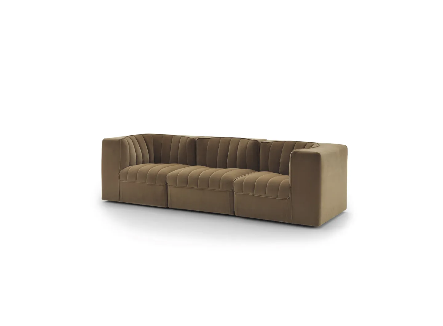 9000 sofa