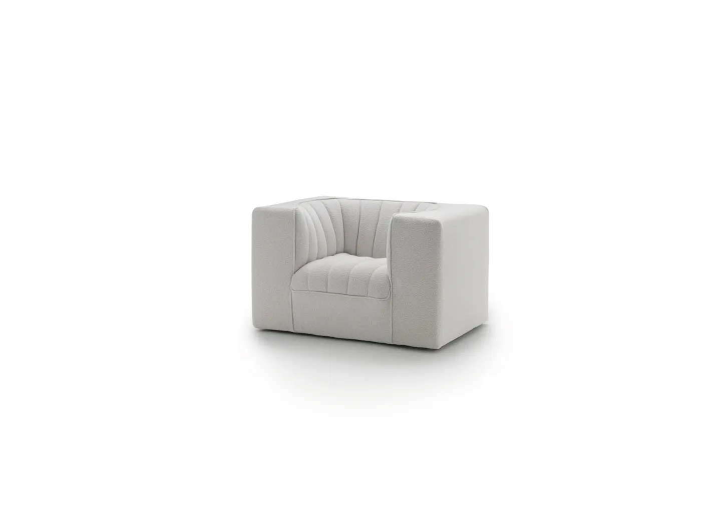 9000 armchair