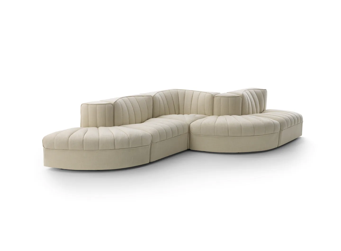 9000 sofa