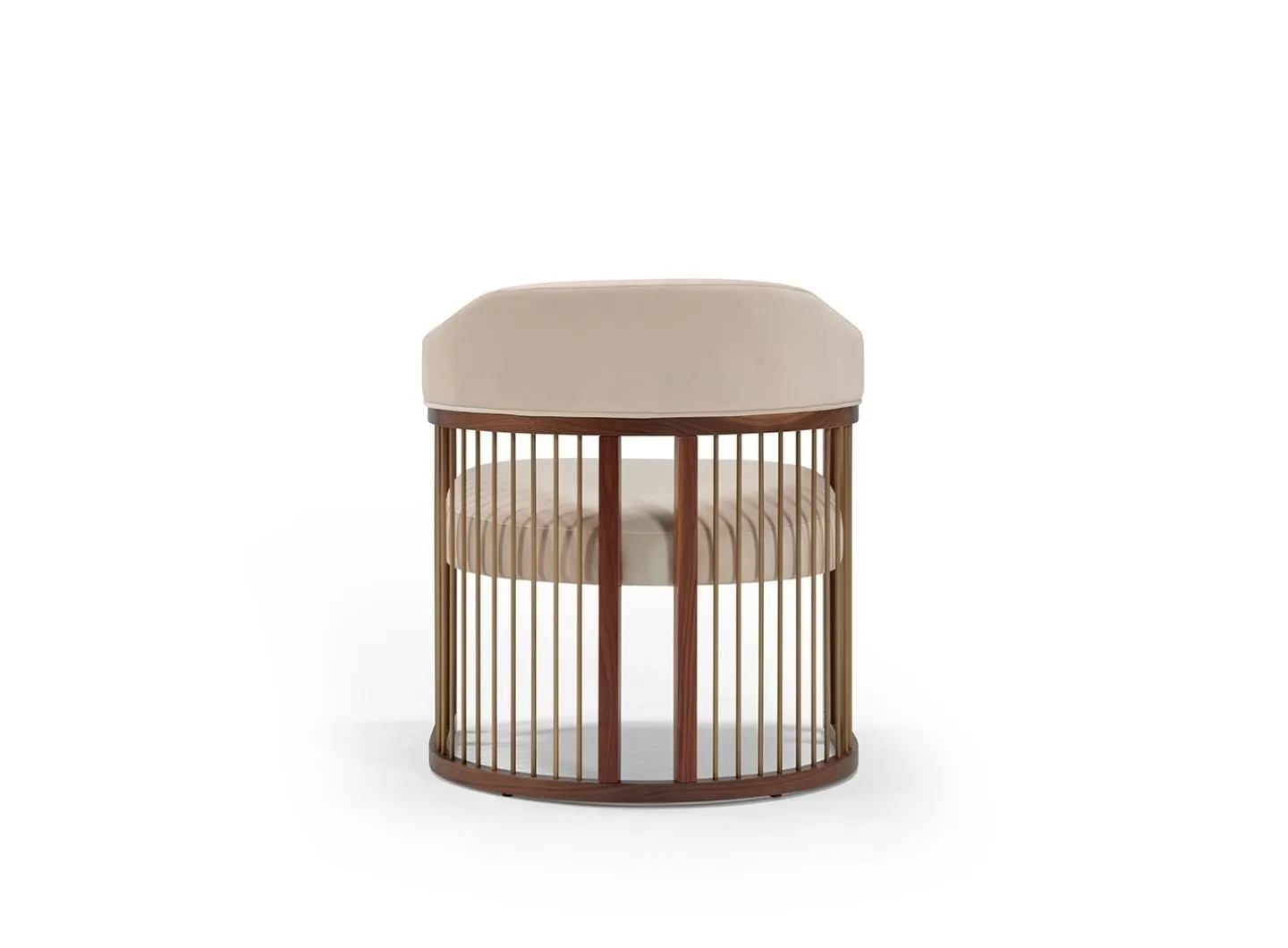 GRACE URBAN Armchair