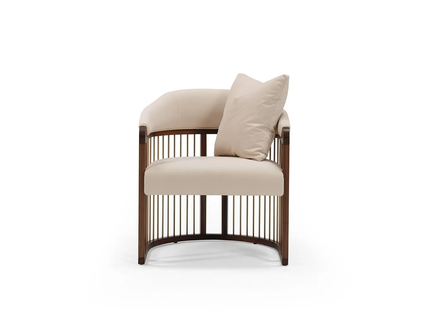 GRACE URBAN Armchair