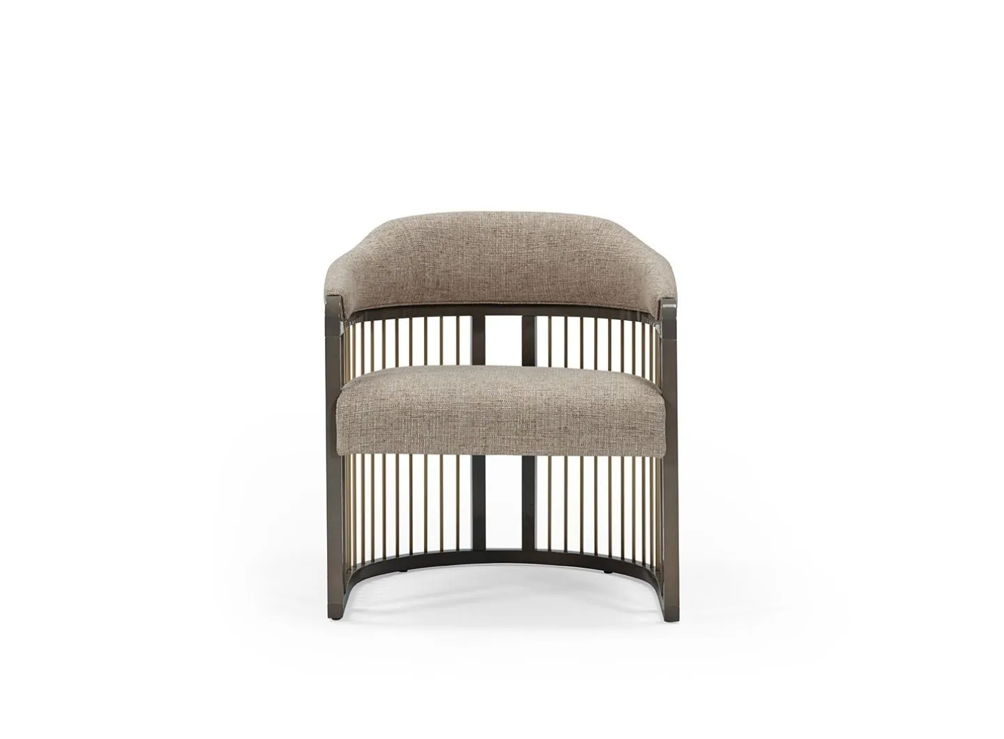 GRACE URBAN Armchair