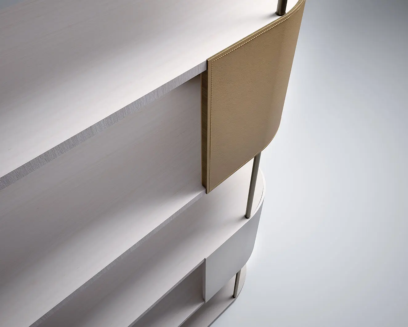 carpanelli-gae-bookcase