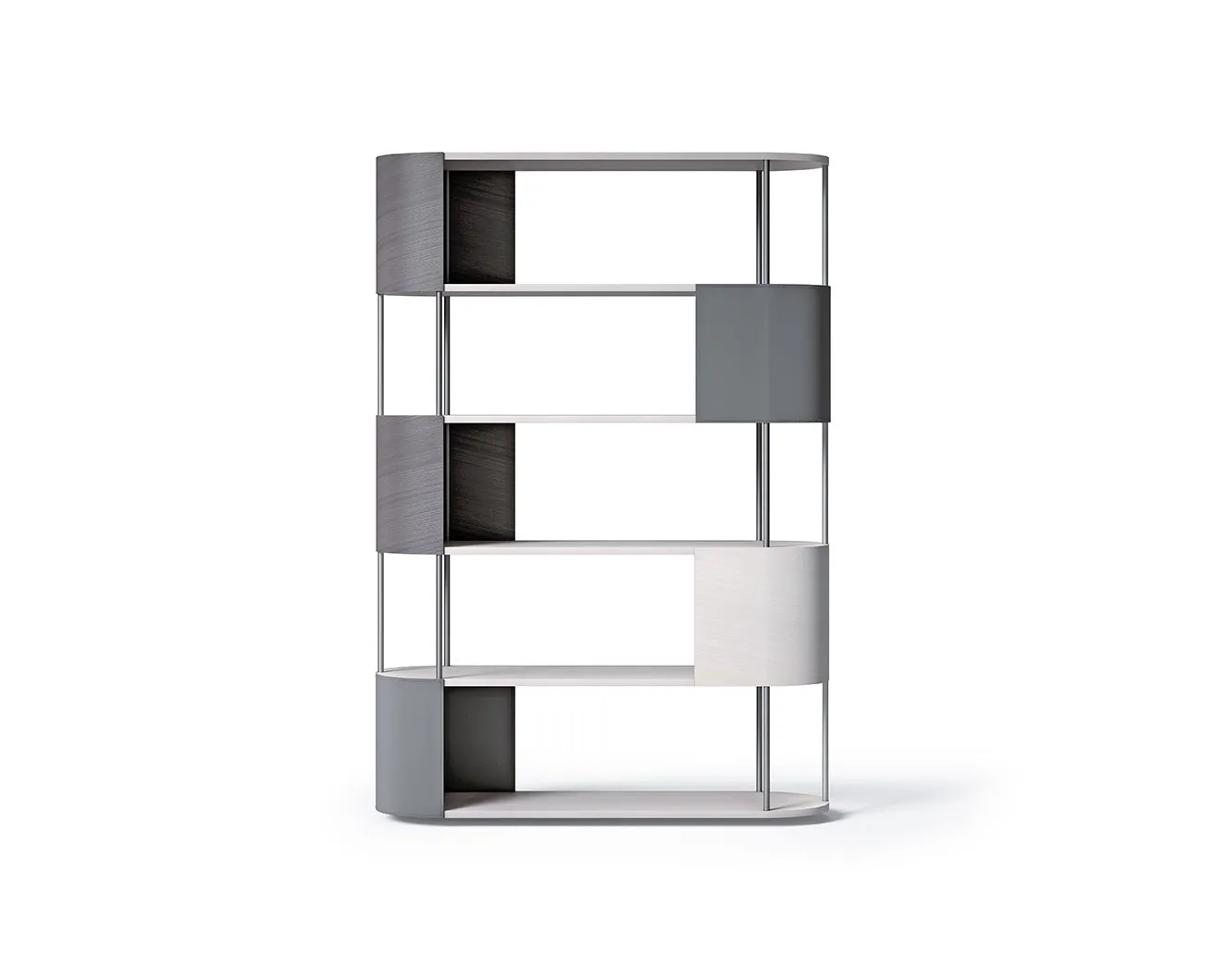 carpanelli-gae-bookcase