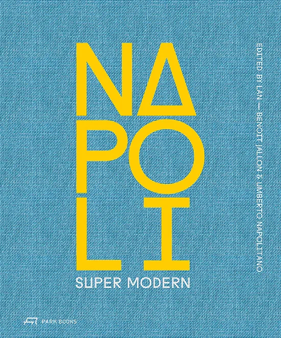 BC-napoli feliciori-COPERTINA