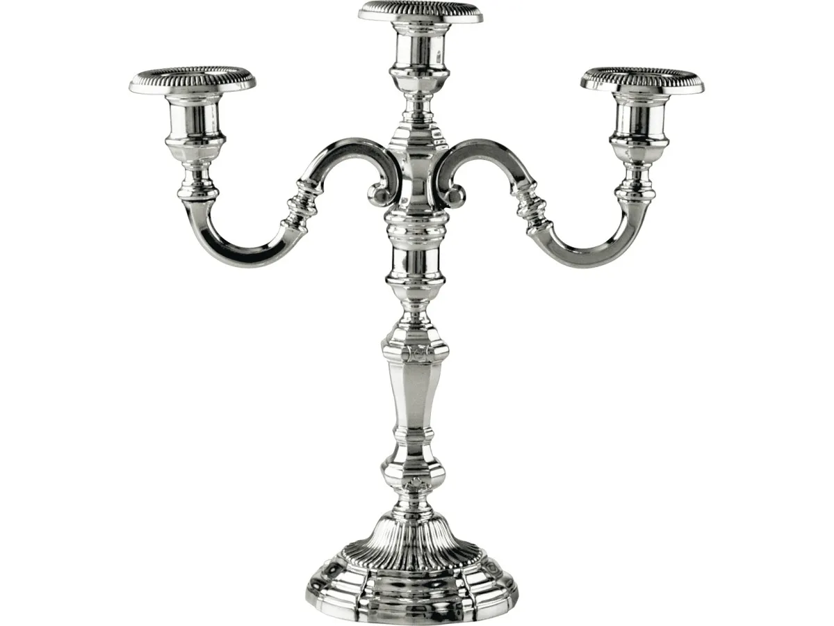 CANDLEHOLDER