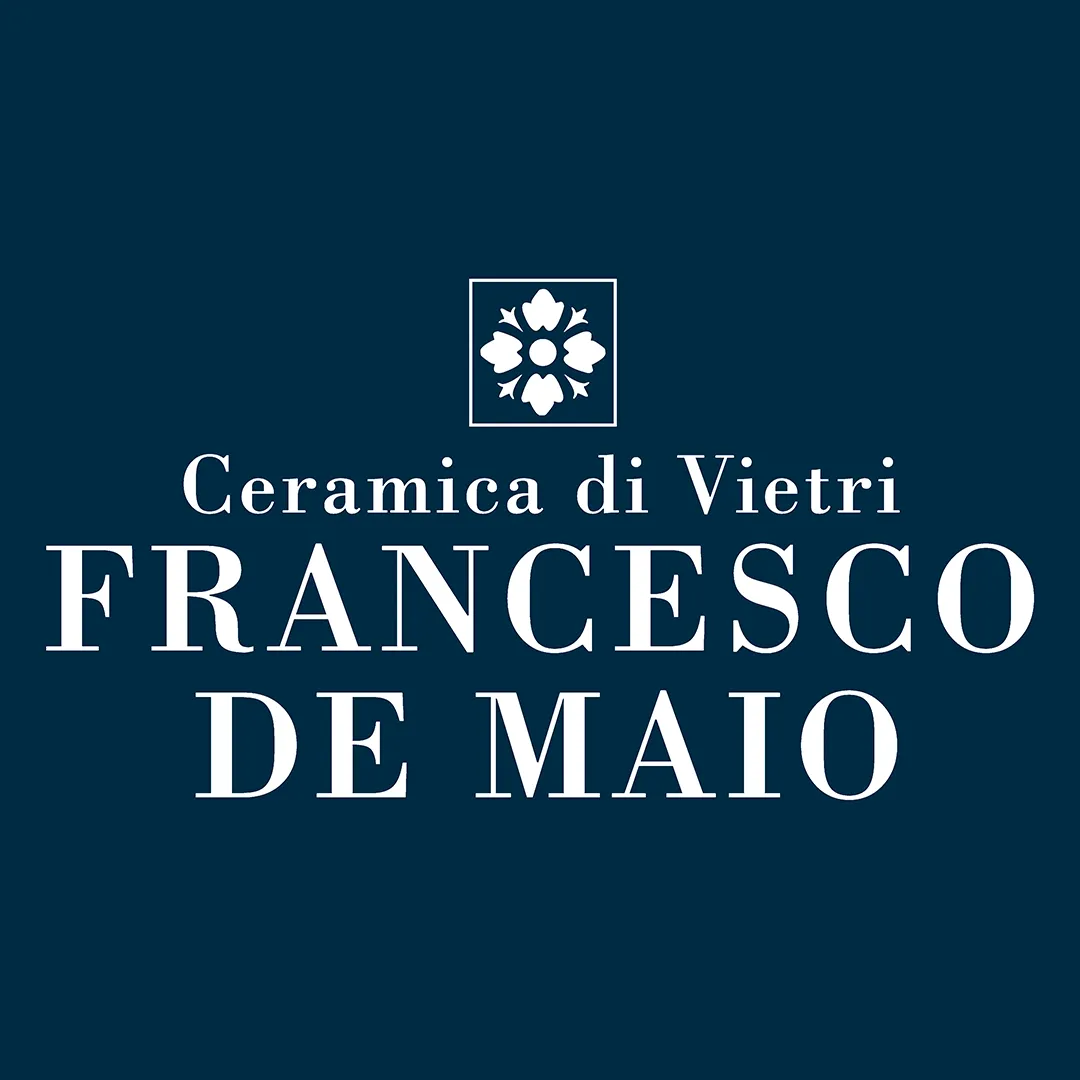 Ceramica Francesco De Maio