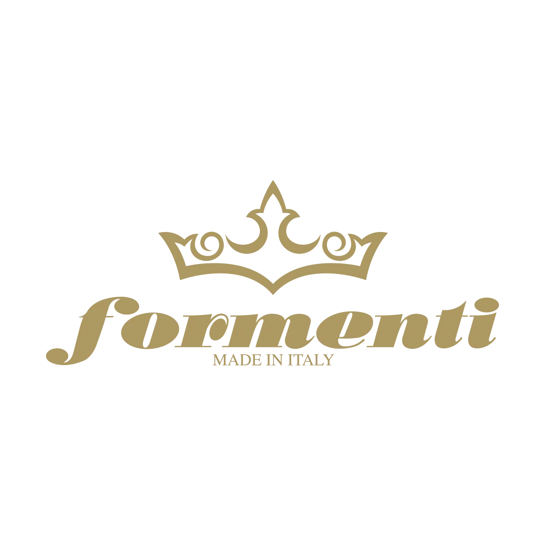 Formenti Srl