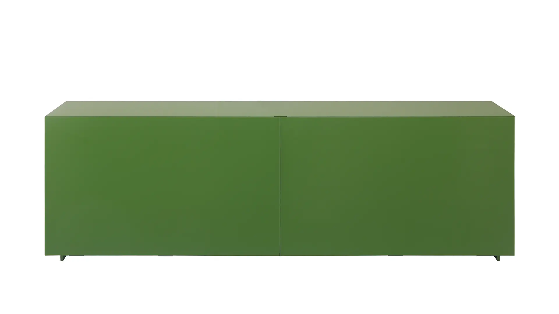 Il Loft - Credenza Giorgio