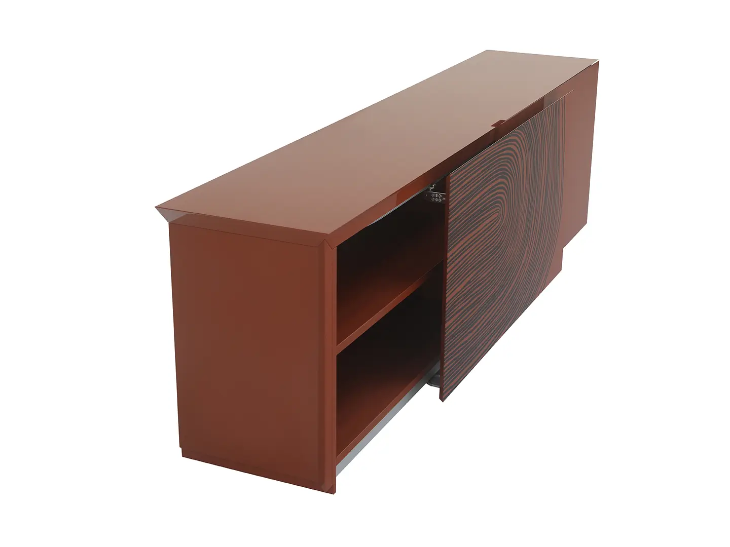 Il Loft - Sideboard Giorgio