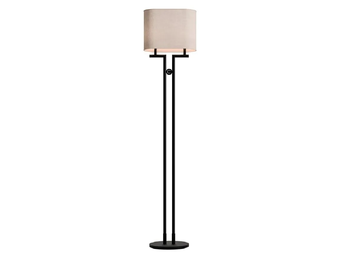 CPRN Homood - Floor lamp