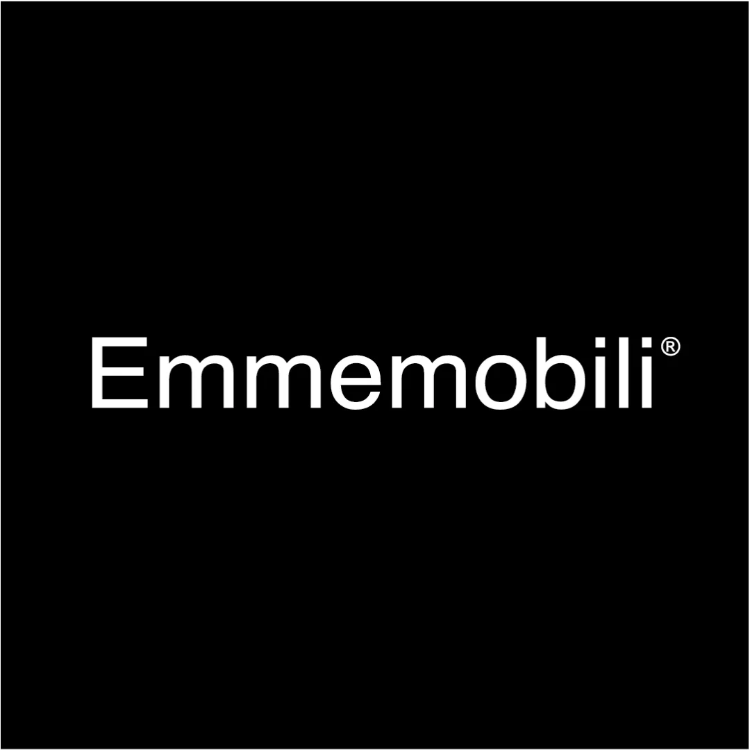 Emmemobili