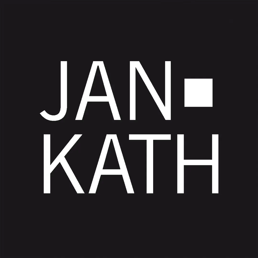 Jan Kath Design