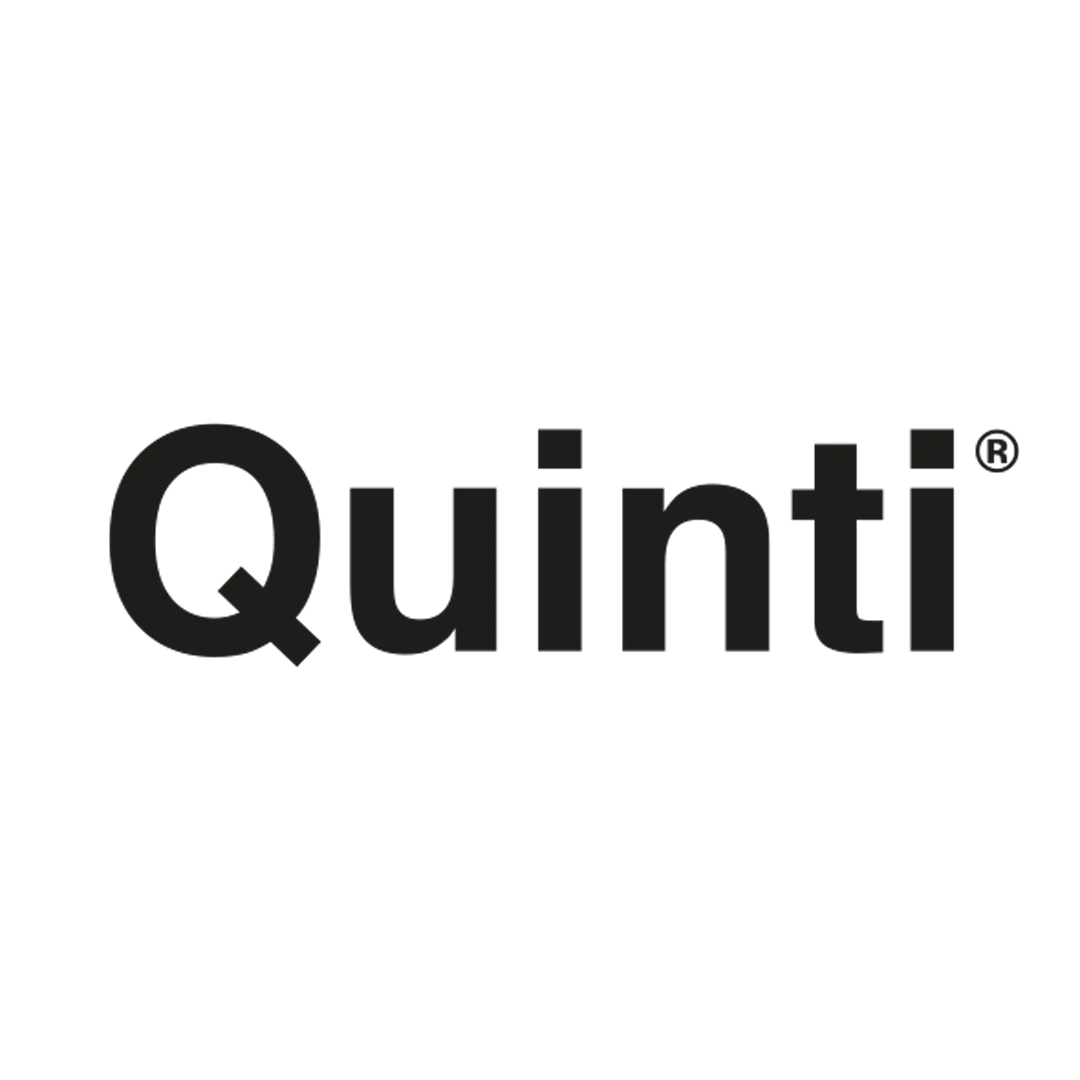 Logo Quinti Sedute