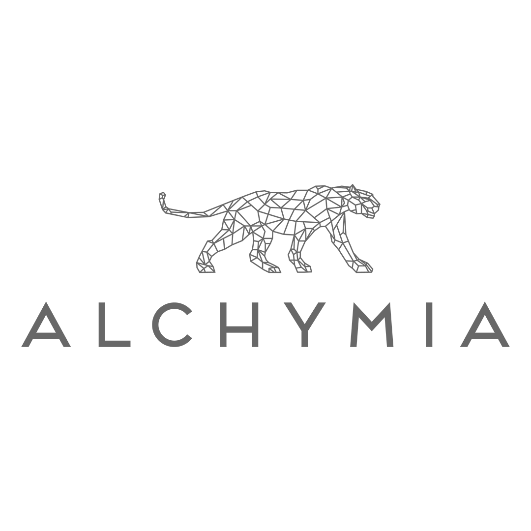 Alchymia