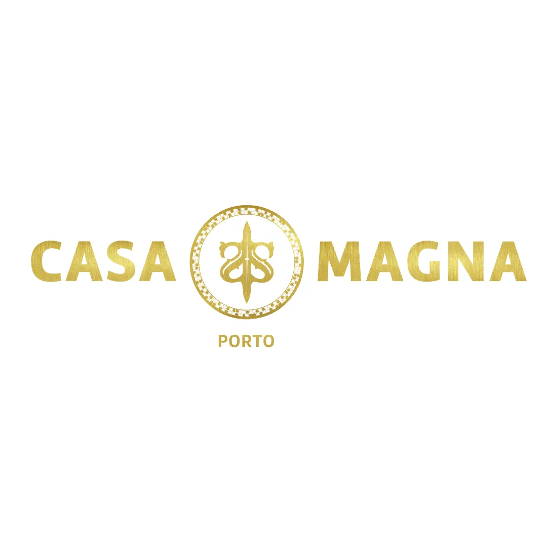 CASA MAGNA