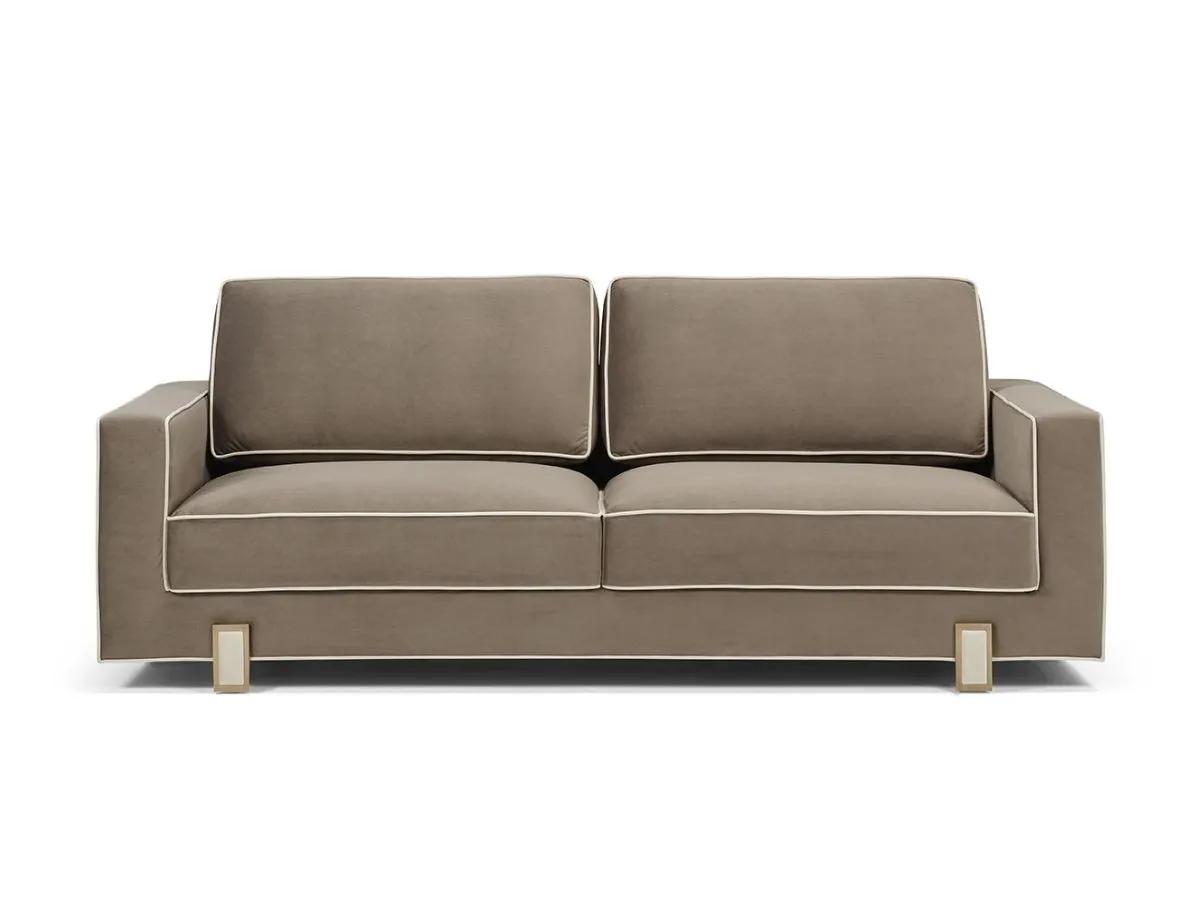 LUSO Sofa