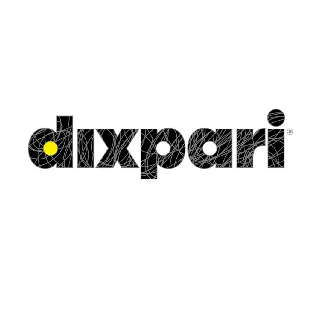 logo dixpari